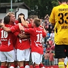 29.08.2009  FC Rot-Weiss Erfurt - SG Dynamo Dresden 4-1_95